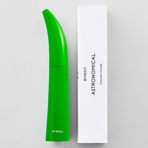 BYREDO • Astronomical Mascara Volume